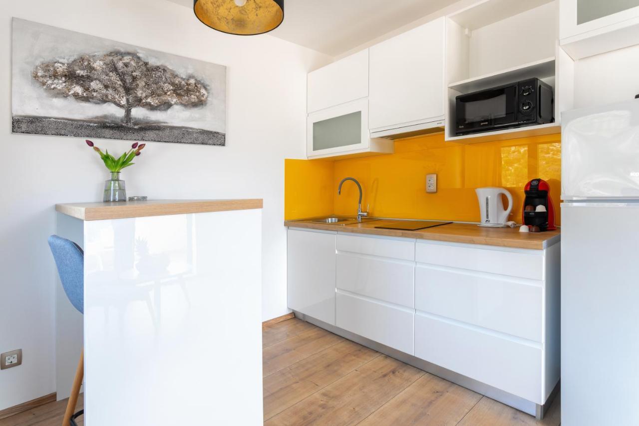 Apartments Ante Đảo Hvar Ngoại thất bức ảnh