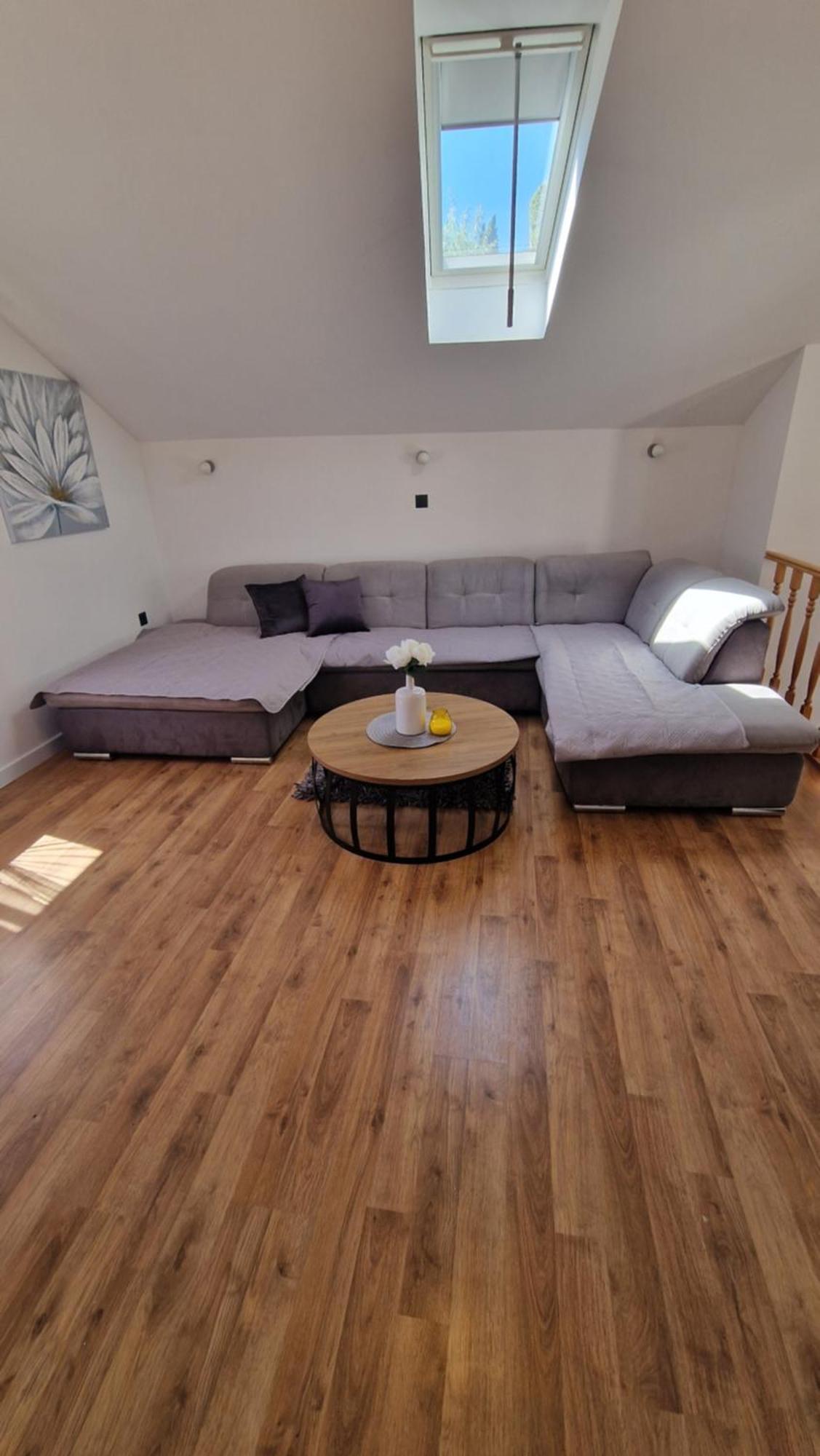 Apartments Ante Đảo Hvar Ngoại thất bức ảnh