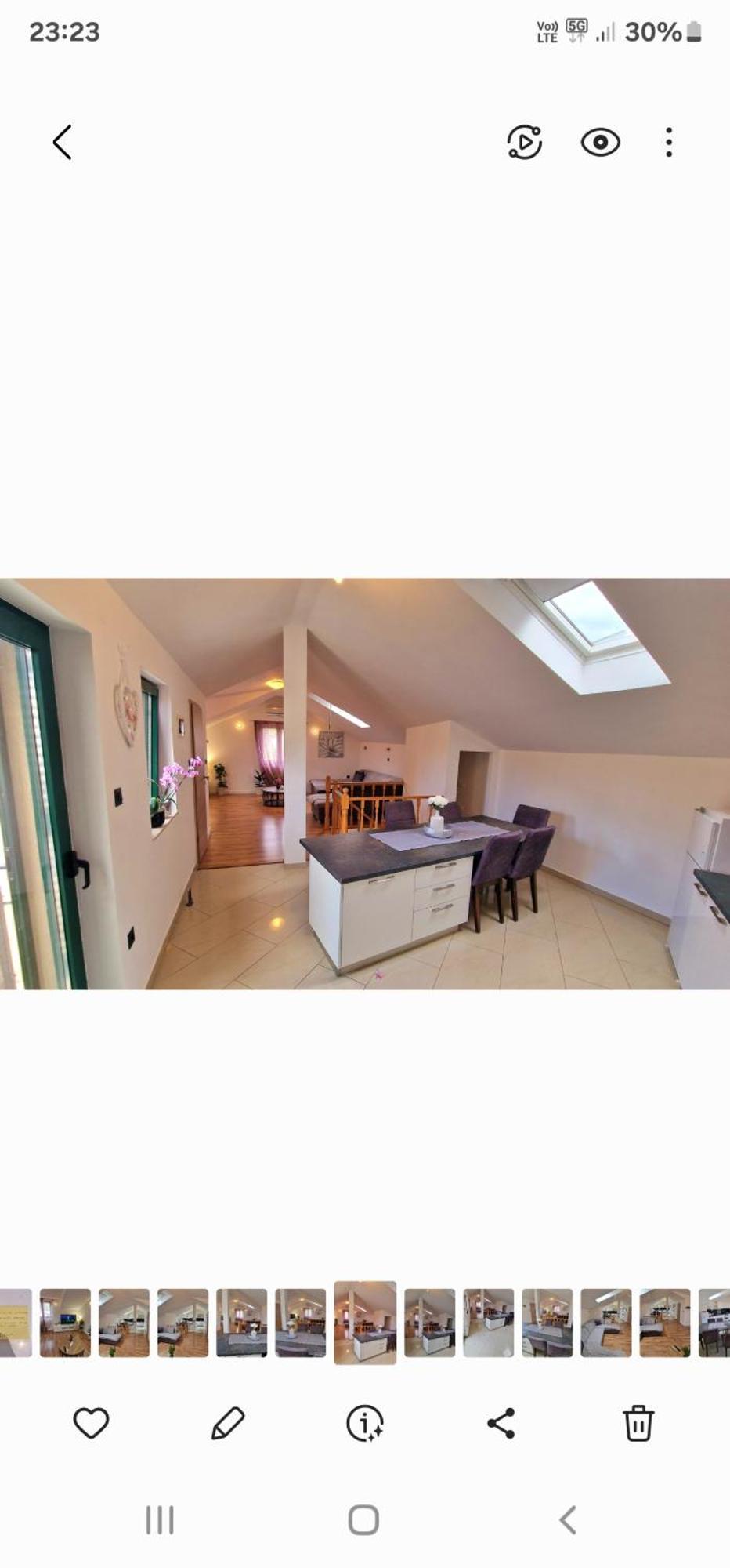 Apartments Ante Đảo Hvar Ngoại thất bức ảnh