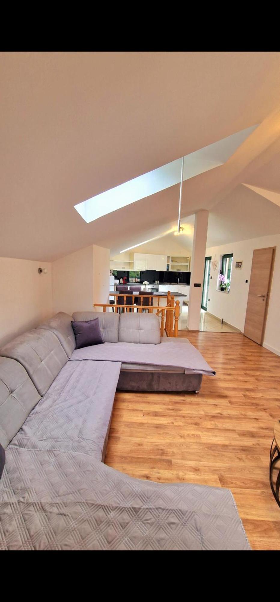 Apartments Ante Đảo Hvar Ngoại thất bức ảnh