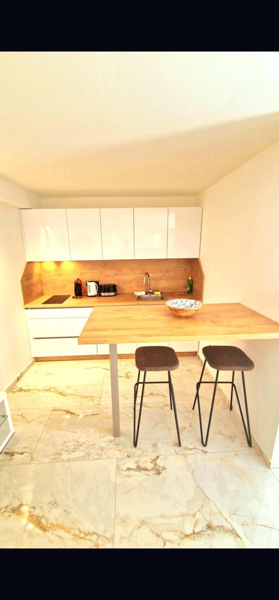 Apartments Ante Đảo Hvar Ngoại thất bức ảnh