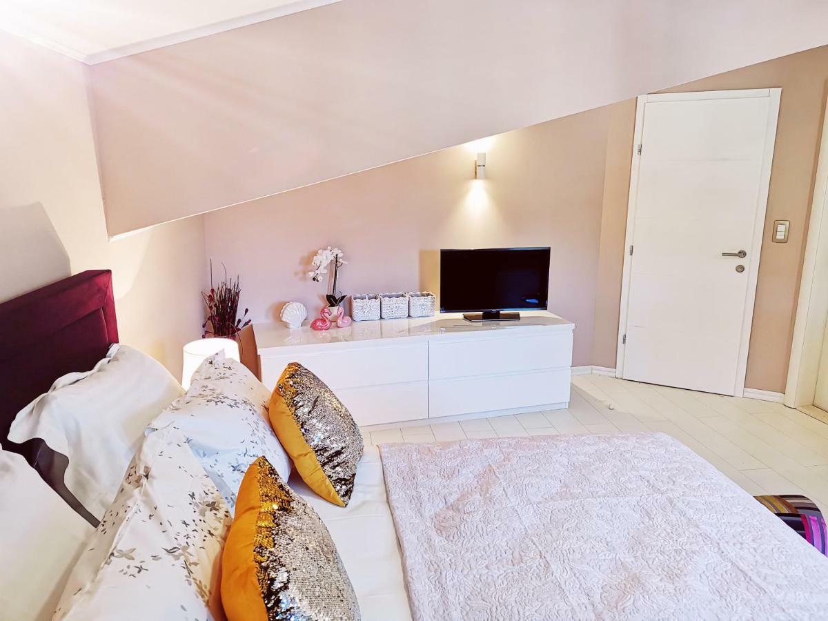 Apartments Ante Đảo Hvar Ngoại thất bức ảnh